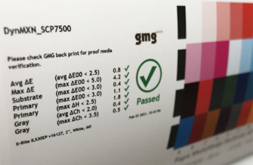 Probes-certificades-365x238