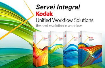 Servei-complert-WorkFlow-365x238